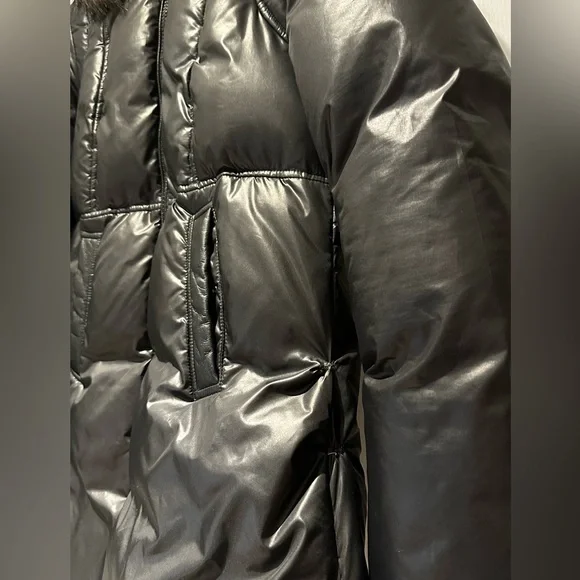 Mackage Jacket - Picture 11 of 11